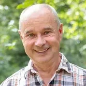 Bernard Jean